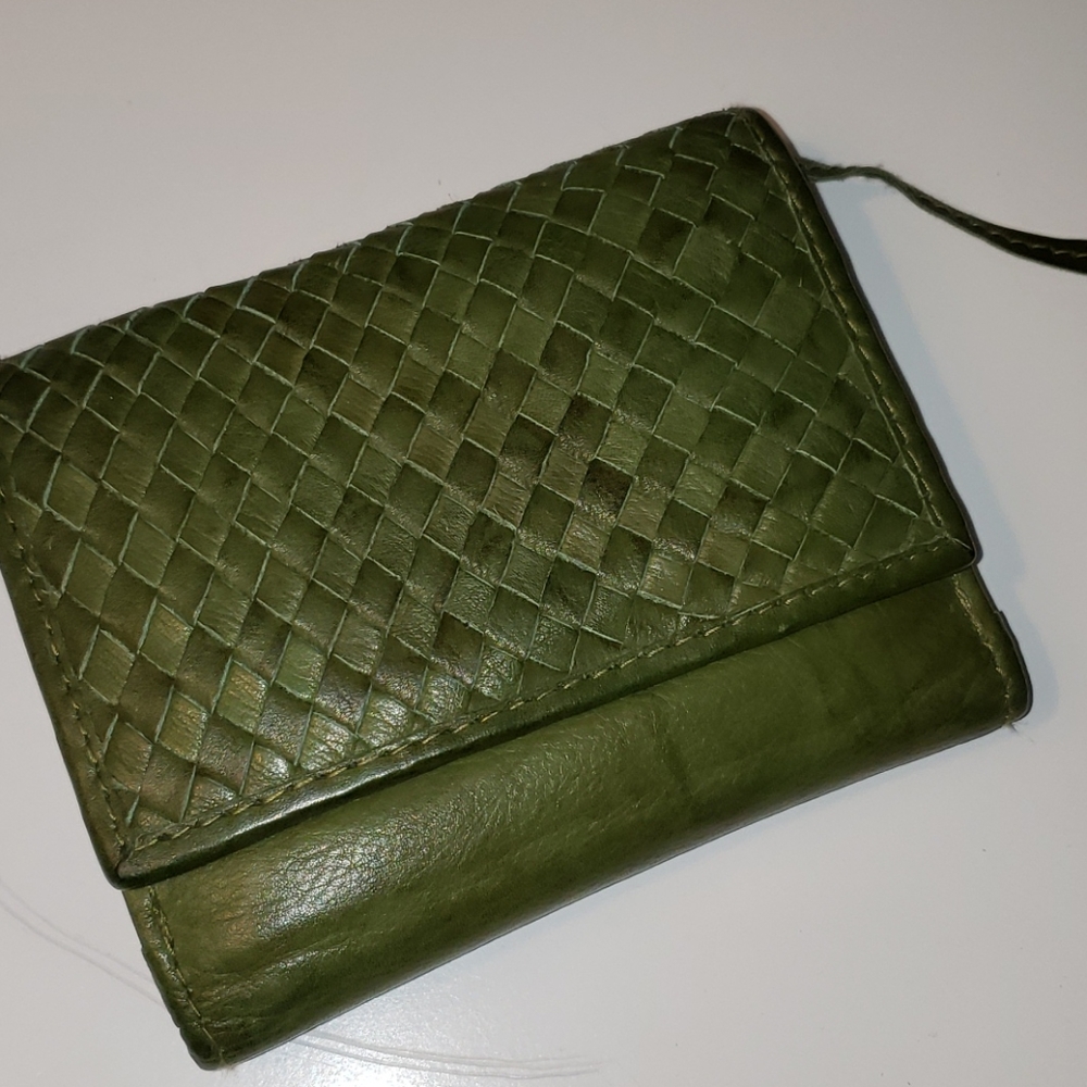 Xhileration wallet